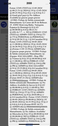 Captura 2024-05-13 a les 20.06.20