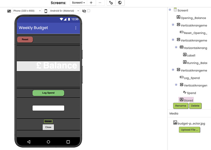 Screenshot 2026-01-24 at 20.28.13