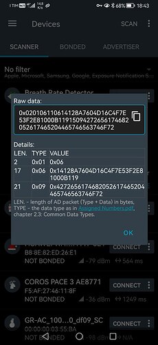 6007852635522189463
