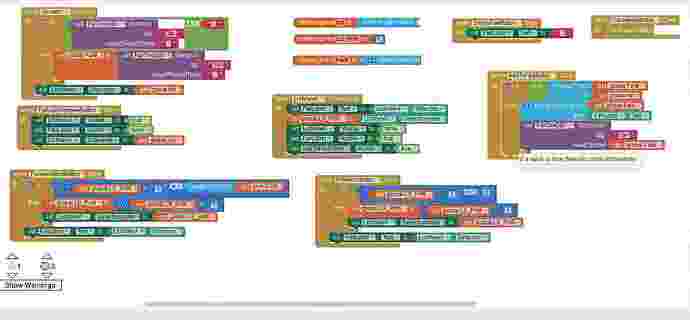 screenshot2