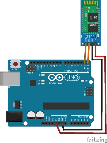 HC-06-Bluetooth-Module-with-arduino-UNO