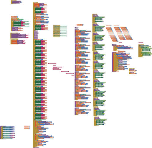 blocks (1)