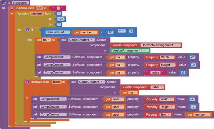 blocks (15)