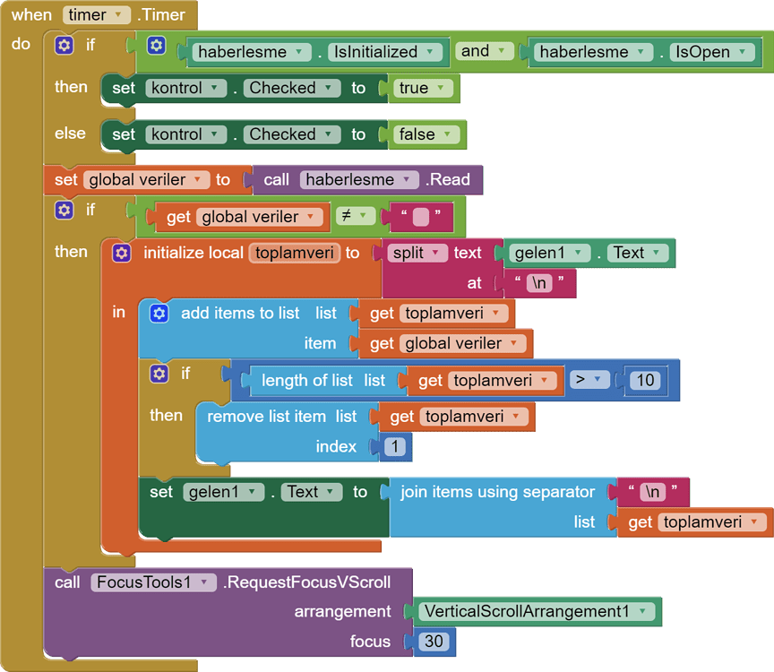 Delete Last Line Data On The Label MIT App Inventor Help MIT App delete-last-line-data-on-the-label-mit-app-inventor-help-mit-app
