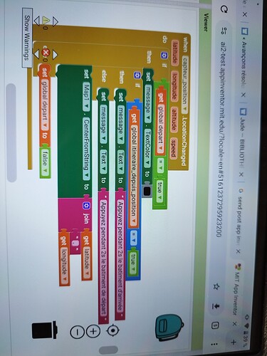 photo3