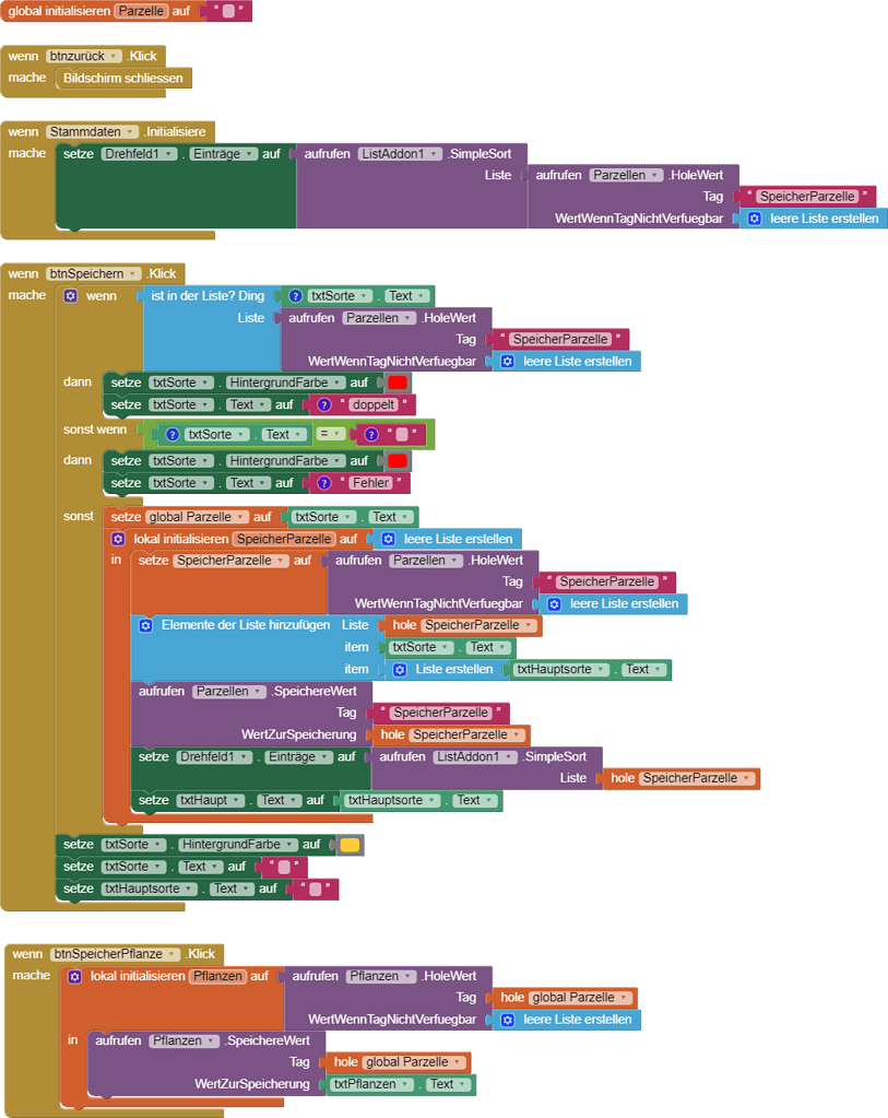 place-value-from-list-in-a-text-box-mit-app-inventor-help-mit-app