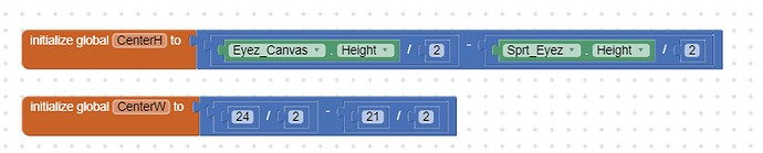 MIT Ai2 Maths