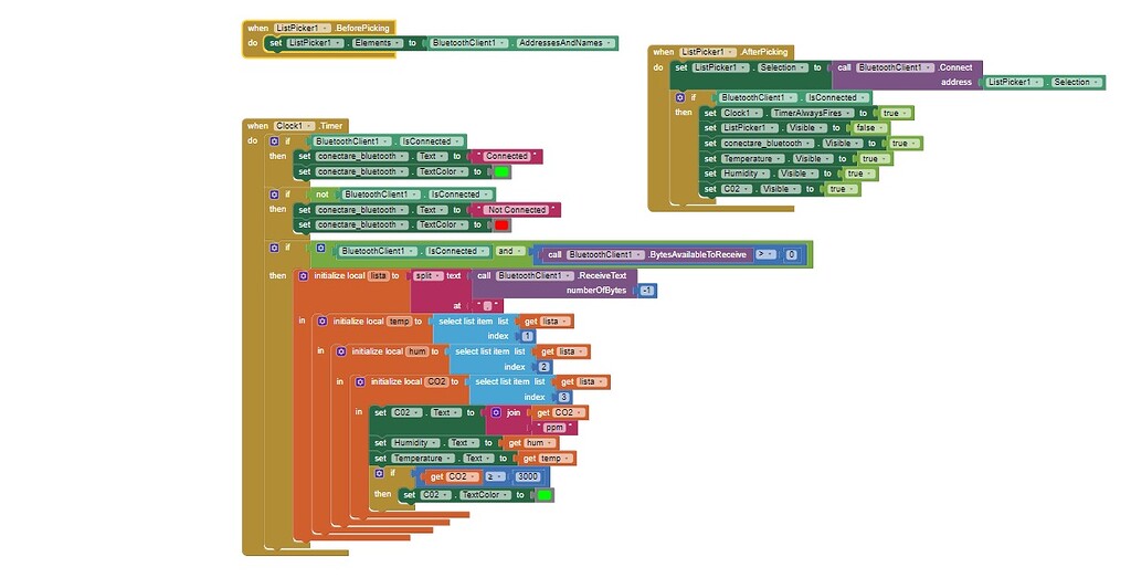 the-operation-cannont-accept-the-arguments-mit-app-inventor-help