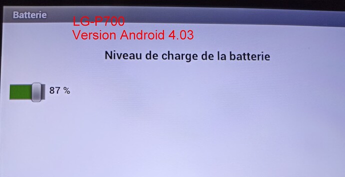 Android 4.03