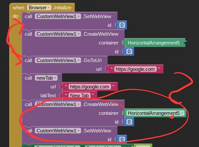 Screenshot_20250907_164012_DuckDuckGo