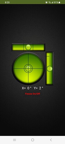 bubble_level