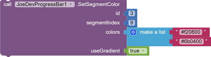 blocks (6)