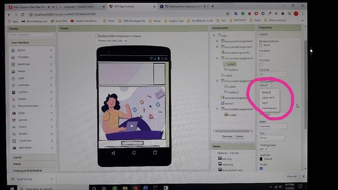 IMG_20210109_091554_113