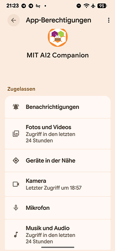 Screenshot_20260328-212307