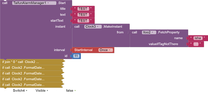 blocks (2)