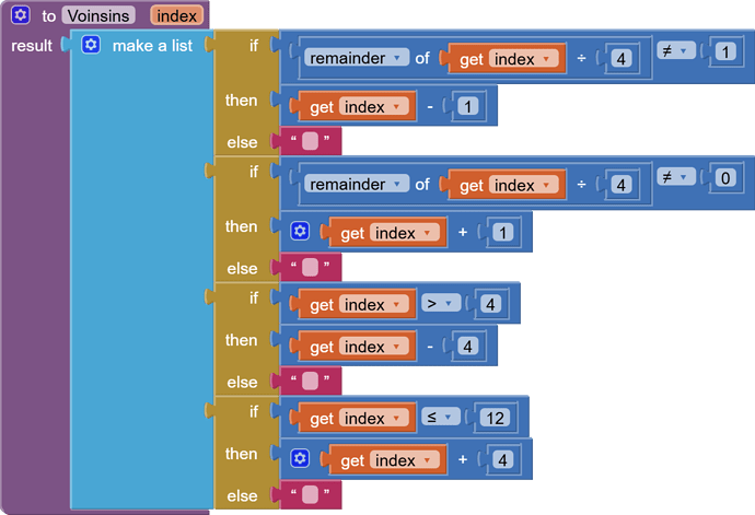 blocks (3)