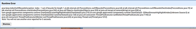 Screenshot 2025-01-26 235753