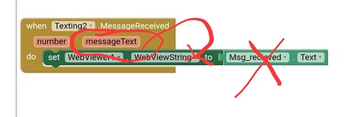 Screenshot_20250428_073913_DuckDuckGo