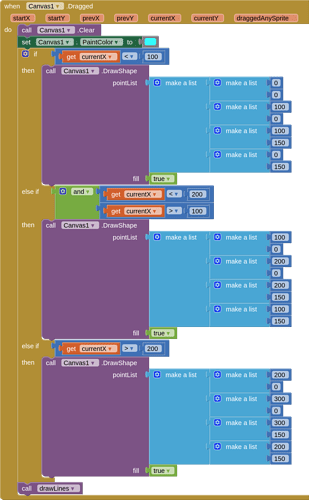 blocks (5)