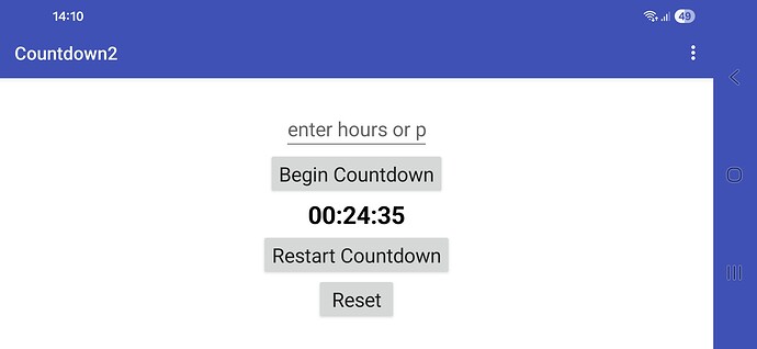 Screenshot_20260310_141031