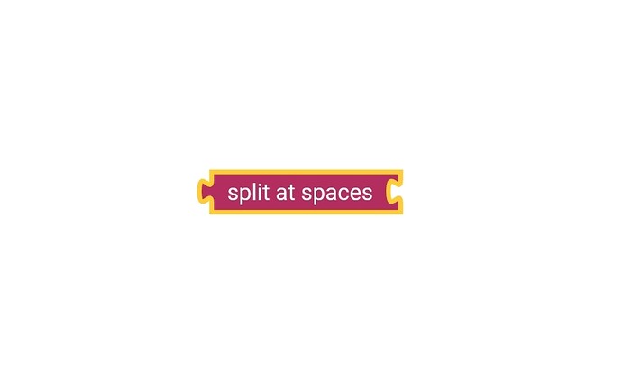 SmartSelect_20250828_222354_Chrome