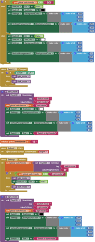 blocks (3)