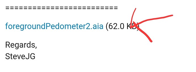 Screenshot_20251031_052348_DuckDuckGo