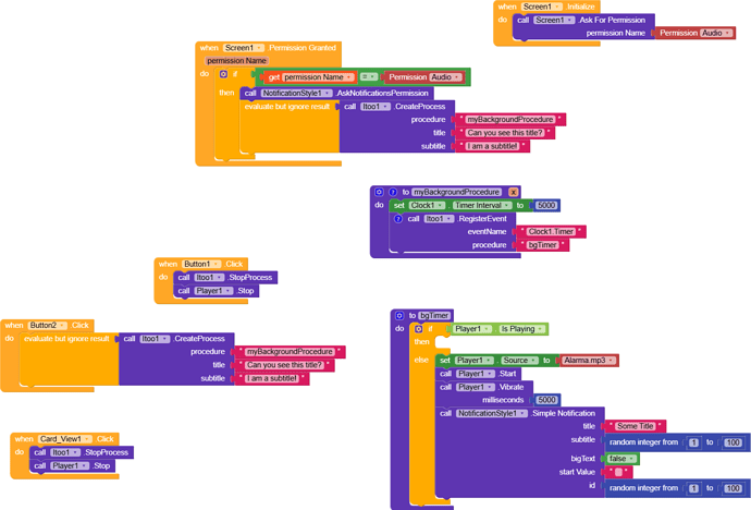 blocks (2)