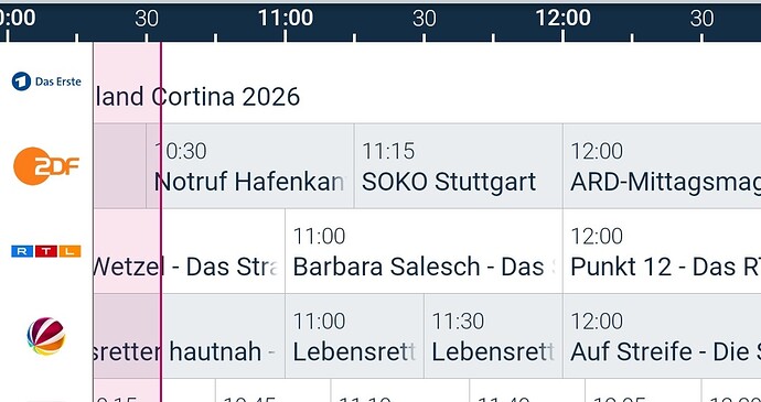 Screenshot_20260219_103330_TV-Programm