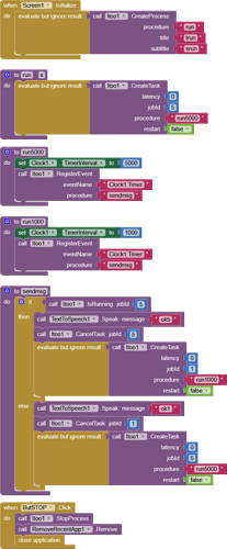 ITOO_BLOCKS