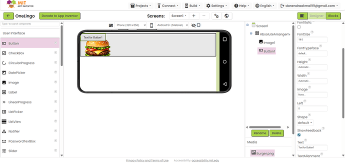 Screenshot 2026-02-02 214954