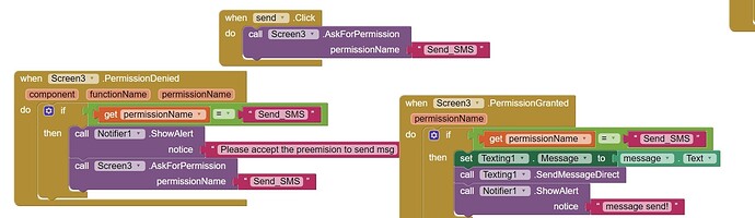 Screenshot_24-11-2024_192859_ai2.appinventor.mit.edu