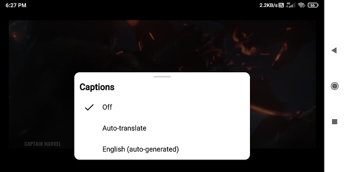 WhatsApp Image 2025-11-19 at 6.49.08 PM