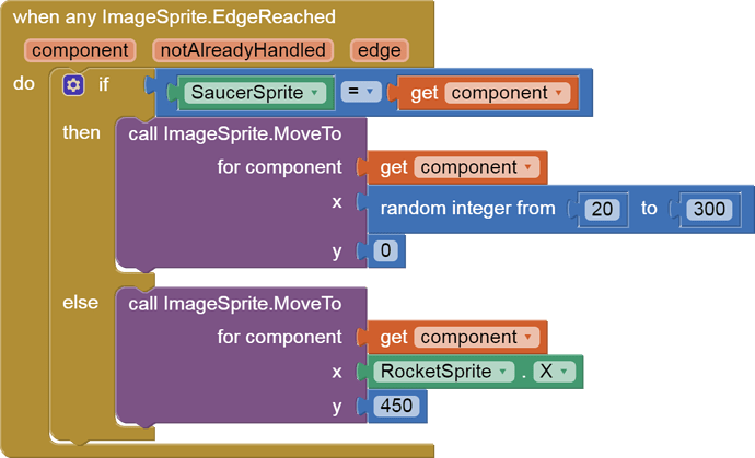 blocks (1)