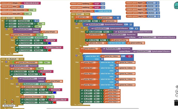 Pathrider2_E blocks - All