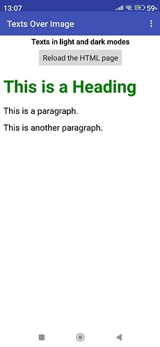 InWebViewerTextsOverImage_LightMode