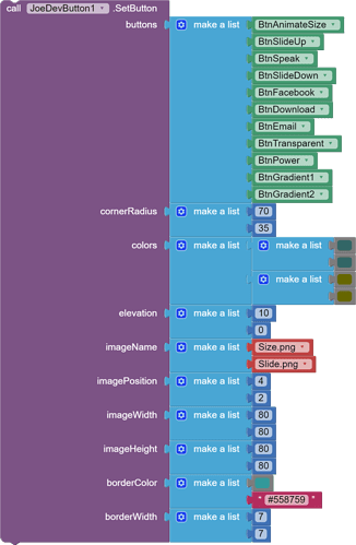 blocks (10)