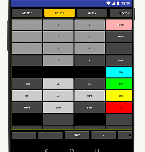 Screenshot 2025-11-09 193550
