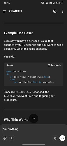 Screenshot_20250512-001639
