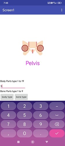 Screenshot_2025-05-19-07-48-40-001_appinventor.ai_Techhamara91.dna