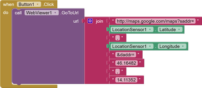 blocks-gm