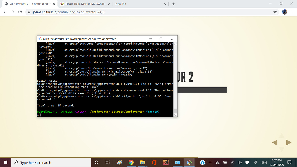 avocode app open source mit avocode app open source mit
