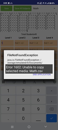 Screenshot_20250714_200548