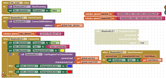 Screenshot 2025-05-21 135954