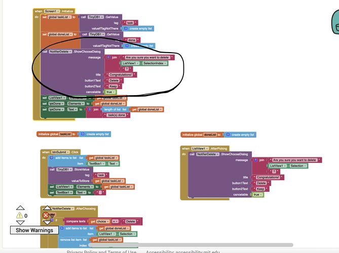 Screenshot 2025-02-27 at 1.56.24 PM