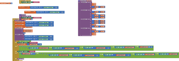 blocks (3)