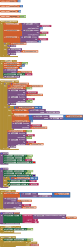 blocks - 2024-03-20T105152.225