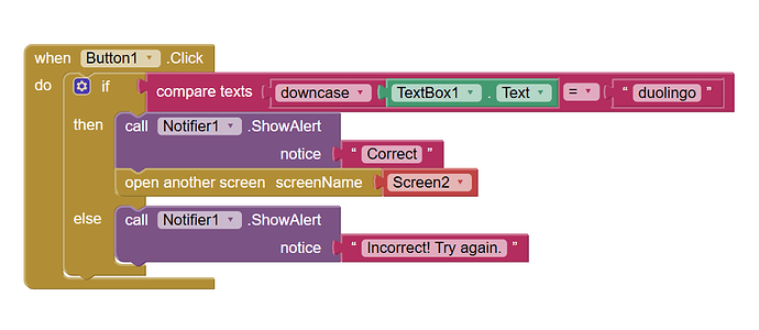 Screenshot 2026-01-29 180949