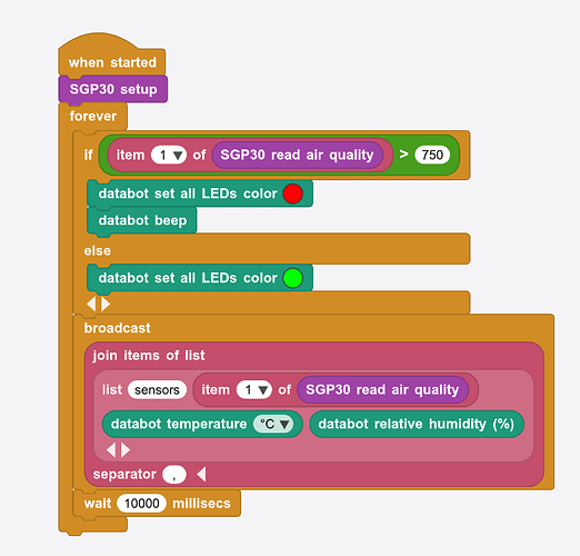 Screenshot From 2026-01-07 07-57-09
