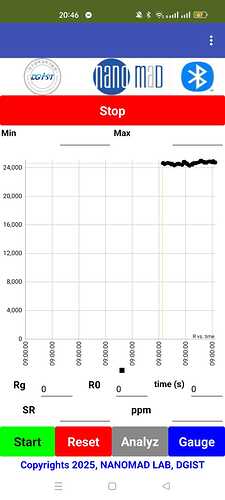 WhatsApp Image 2025-10-29 at 20.47.05_605d8925